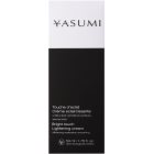 Yasumi Discoloration zesvětlující krém na pigmentové skvrny