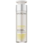 Yasumi Discoloration Protective Cream SPF 30