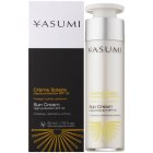 Yasumi Discoloration Protective Cream SPF 30
