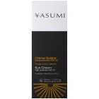 Yasumi Discoloration Protective Cream SPF 30