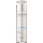 Yasumi Dermo&Medical Lactobionic Acid crema facial para pieles sensibles con tendencia a las rojeces
