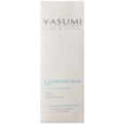 Yasumi Dermo&Medical Lactobionic Acid Hautcreme für empfindliche Haut mit der Neigung zum Erröten