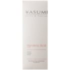 Yasumi Dermo&Medical Mandelic Acid feuchtigkeitsspendende Creme für strahlenden Glanz zur Erneuerung der Hautoberfläche