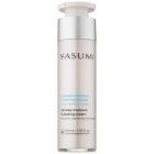 Yasumi Moisture intenzivní hydratační krém pro suchou pleť