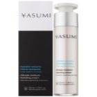 Yasumi Moisture intenzivní hydratační krém pro suchou pleť
