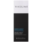 Yasumi Moisture intenzivní hydratační krém pro suchou pleť