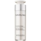 Yasumi Moisture crema nutritiva con efecto regenerador para pieles deshidratadas y secas