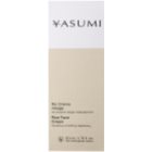 Yasumi Moisture crema nutritiva con efecto regenerador para pieles deshidratadas y secas