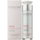 Yasumi Dermo&Medical Red Off crema para reducir rojeces