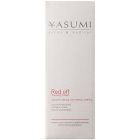 Yasumi Dermo&Medical Red Off crema para reducir rojeces