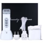 Yasumi RF Beauty Instrument kosmetický přístroj pro omlazení pleti, redukci vrásek a jizev