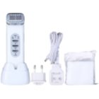 Yasumi RF Beauty Instrument kosmetický přístroj pro omlazení pleti, redukci vrásek a jizev