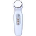 Yasumi Skincare Options Ultrasound Body Care Device