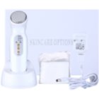 Yasumi Skincare Options Ultrasound Body Care Device