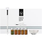 Yasumi Med Box Whitening kosmetická sada I.