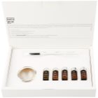 Yasumi Med Box Whitening kosmetická sada I.
