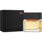 Yohji Yamamoto Y3 toaletní voda pro muže 75 ml
