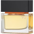 Yohji Yamamoto Y3 toaletní voda pro muže 75 ml