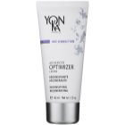 Yon-Ka Age Correction Advanced Optimizer bőr rugalmasságát regeneráló krém