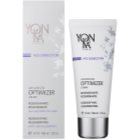Yon-Ka Age Correction Advanced Optimizer bőr rugalmasságát regeneráló krém