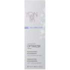 Yon-Ka Age Correction Advanced Optimizer bőr rugalmasságát regeneráló krém