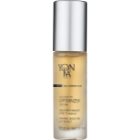 Yon-Ka Age Correction Advanced Optimizer spevňujúce pleťové sérum s liftingovým efektom