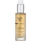 Yon-Ka Age Correction Advanced Optimizer spevňujúce pleťové sérum s liftingovým efektom