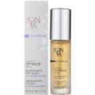 Yon-Ka Age Correction Advanced Optimizer spevňujúce pleťové sérum s liftingovým efektom