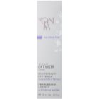 Yon-Ka Age Correction Advanced Optimizer spevňujúce pleťové sérum s liftingovým efektom