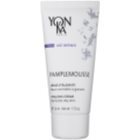 Yon-Ka Age Defense Grapefruit revitalizační krém pro normální až mastnou pleť
