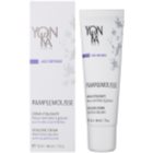 Yon-Ka Age Defense Grapefruit revitalizační krém pro normální až mastnou pleť