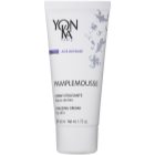 Yon-Ka Age Defense Grapefruit revitalizační krém pro suchou pleť