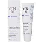 Yon-Ka Age Defense Grapefruit revitalizační krém pro suchou pleť
