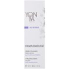 Yon-Ka Age Defense Grapefruit revitalizační krém pro suchou pleť