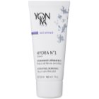 Yon-Ka Age Defense N°1 feuchtigkeitsspendende Creme mit erneuernder Wirkung für trockene bis empfindliche Haut