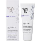 Yon-Ka Age Defense N°1 feuchtigkeitsspendende Creme mit erneuernder Wirkung für trockene bis empfindliche Haut