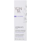 Yon-Ka Age Defense N°1 feuchtigkeitsspendende Creme mit erneuernder Wirkung für trockene bis empfindliche Haut