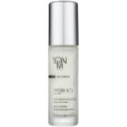 Yon-Ka Age Defense N°1 intensives feuchtigkeitsspendendes Serum mit Hyaluronsäure