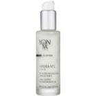 Yon-Ka Age Defense N°1 intensives feuchtigkeitsspendendes Serum mit Hyaluronsäure