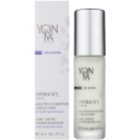 Yon-Ka Age Defense N°1 intensives feuchtigkeitsspendendes Serum mit Hyaluronsäure