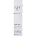 Yon-Ka Age Defense N°1 intensives feuchtigkeitsspendendes Serum mit Hyaluronsäure