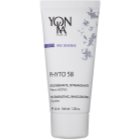 Yon-Ka Age Defense Phyto 58 regenerierende Nachtcreme mit belebender Wirkung für trockene Haut