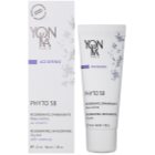 Yon-Ka Age Defense Phyto 58 regenerierende Nachtcreme mit belebender Wirkung für trockene Haut