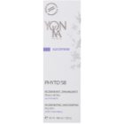 Yon-Ka Age Defense Phyto 58 regenerierende Nachtcreme mit belebender Wirkung für trockene Haut