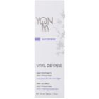 Yon-Ka Age Defense Vital intensive feuchtigkeitsspendende Tagescreme mit Antioxidant-Wirkung