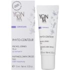 Yon-Ka Contours Phyto očný krém proti opuchom a tmavým kruhom