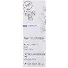 Yon-Ka Contours Phyto očný krém proti opuchom a tmavým kruhom