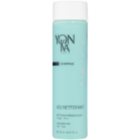 Yon-Ka Essentials gel limpiador desmaquillante para rostro y ojos