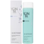 Yon-Ka Essentials gel limpiador desmaquillante para rostro y ojos