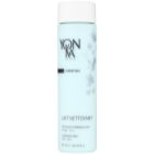 Yon-Ka Essentials leche desmaquillante limpiadora para rostro y ojos
